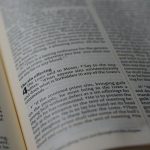 pexels-photo-5247486