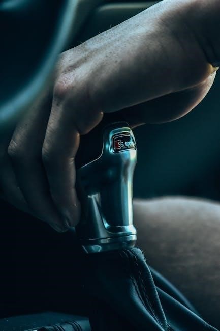 pexels-photo-12104147