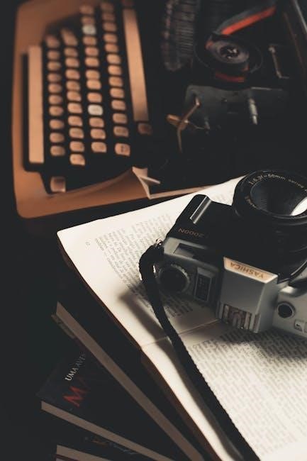 pexels-photo-3113527