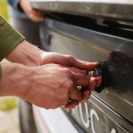 pexels-photo-8104027