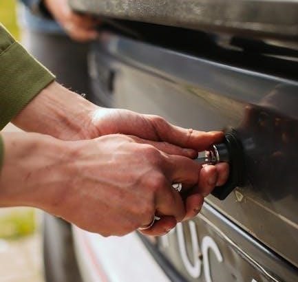 pexels-photo-8104027