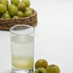 pexels-photo-34928259