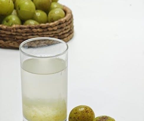 pexels-photo-34928259