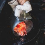 pexels-photo-8477223