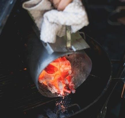 pexels-photo-8477223