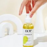 pexels-photo-28861615