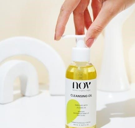 pexels-photo-28861615