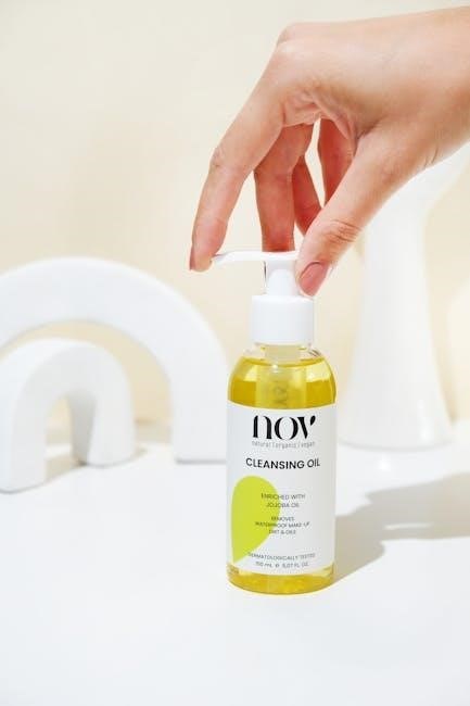 pexels-photo-28861615