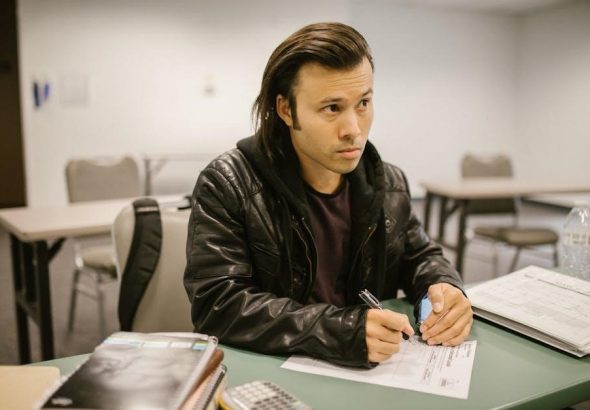 pexels-photo-7092384