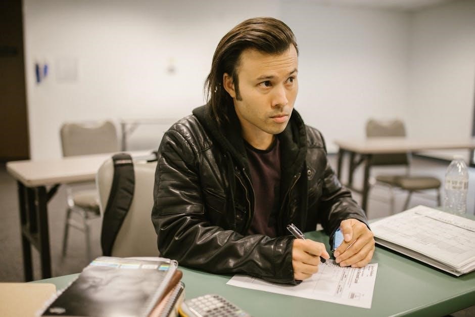 pexels-photo-7092384