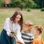 pexels-photo-8922543