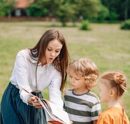 pexels-photo-8922543