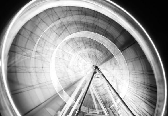 pexels-photo-1387848