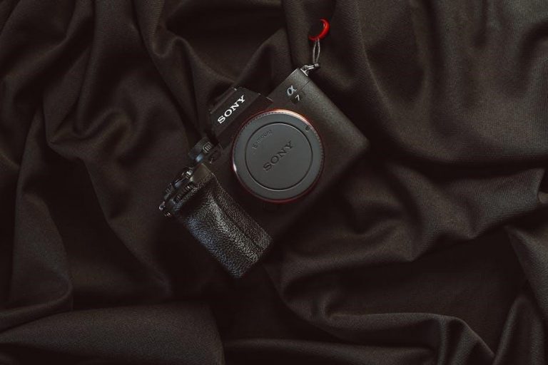 pexels-photo-19969452