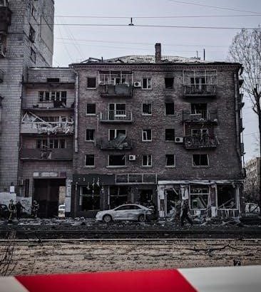 pexels-photo-11477799