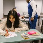 pexels-photo-7092539