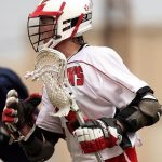 lacrosse-player-helmet-game-159759