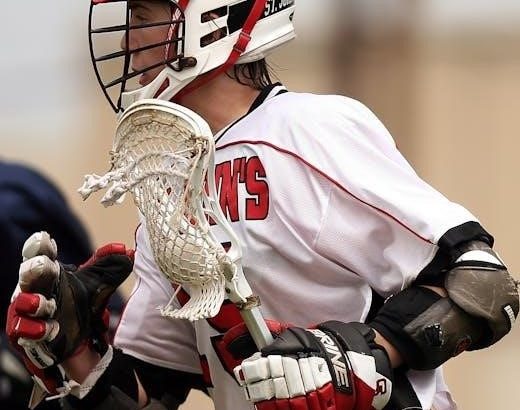 lacrosse-player-helmet-game-159759