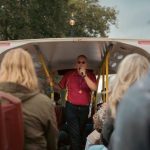 pexels-photo-29180030