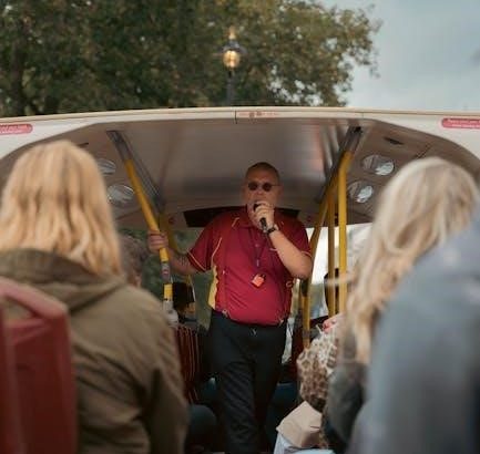 pexels-photo-29180030