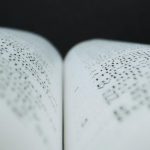 pexels-photo-7033651