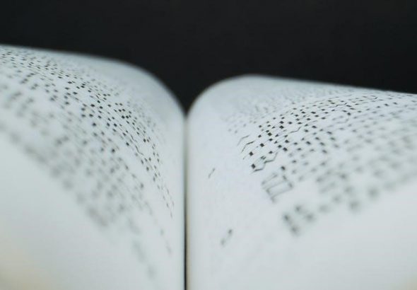 pexels-photo-7033651