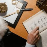 pexels-photo-8327809