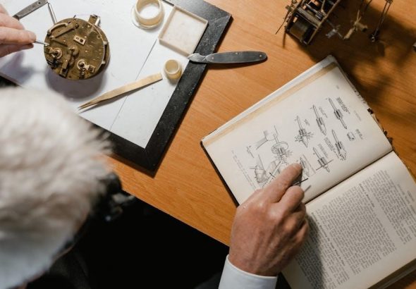 pexels-photo-8327809