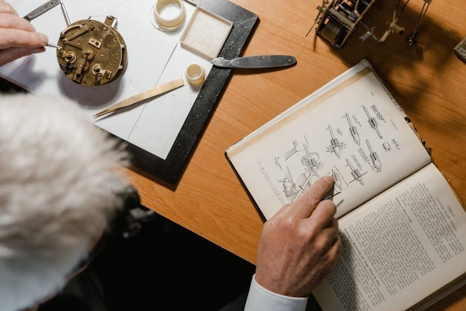 pexels-photo-8327809