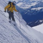 pexels-photo-23172079