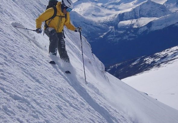 pexels-photo-23172079