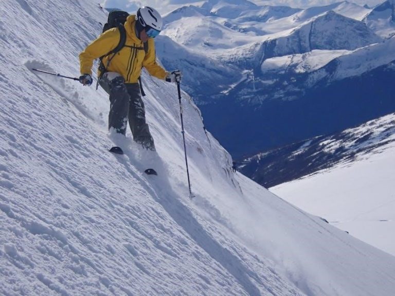 pexels-photo-23172079