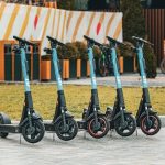 pexels-photo-30195109