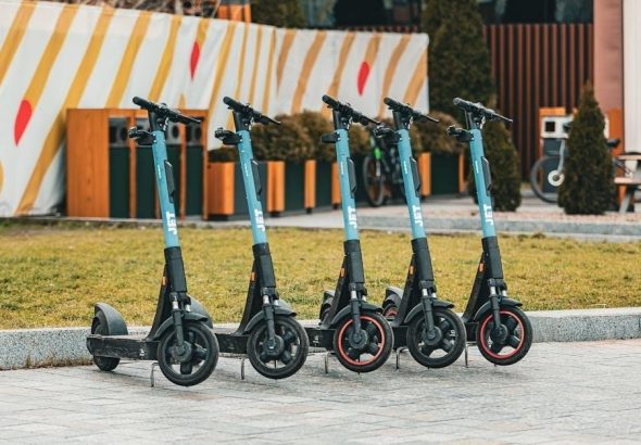 pexels-photo-30195109