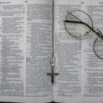 pexels-photo-5199803