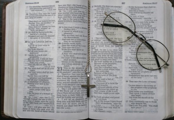 pexels-photo-5199803